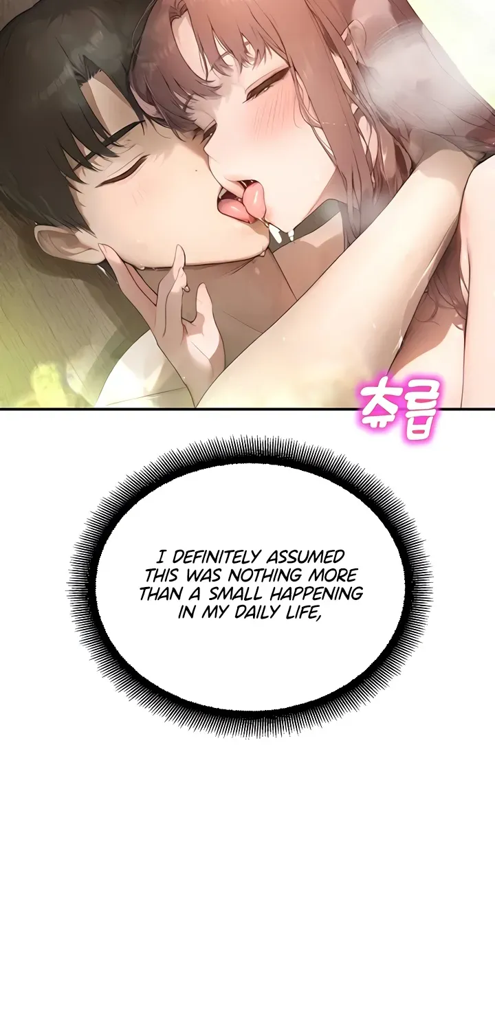 CCTV Chapter 11 page 4 - 