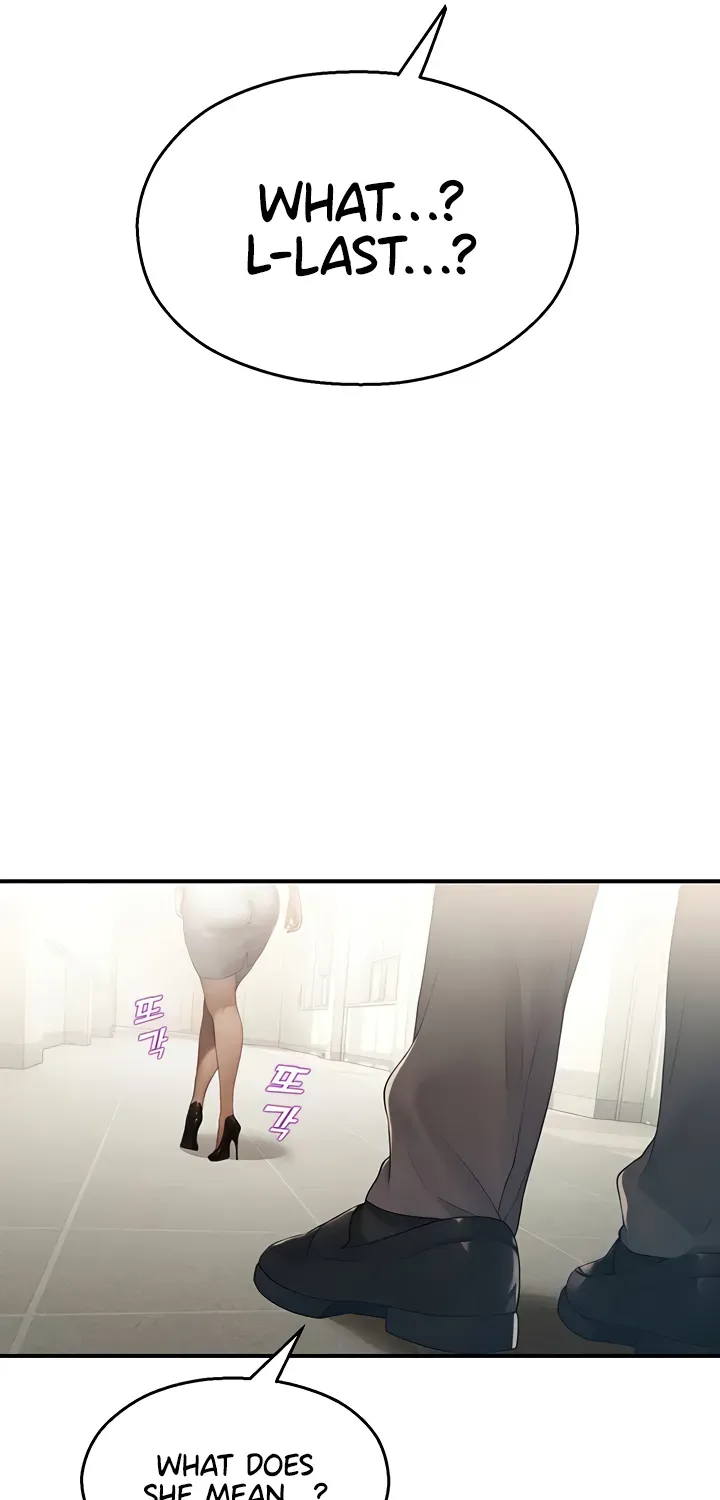 CCTV Chapter 11 page 31 - 