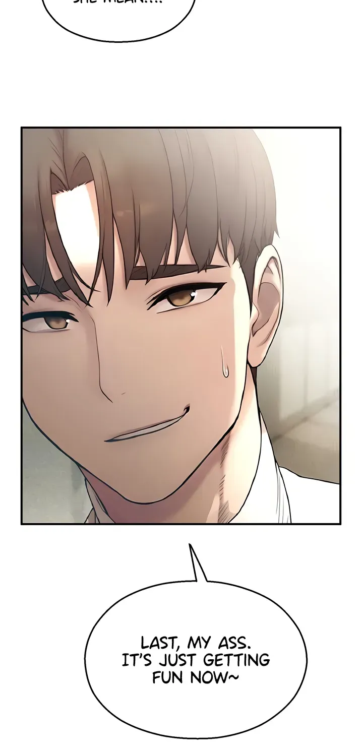 CCTV Chapter 11 page 32 - 