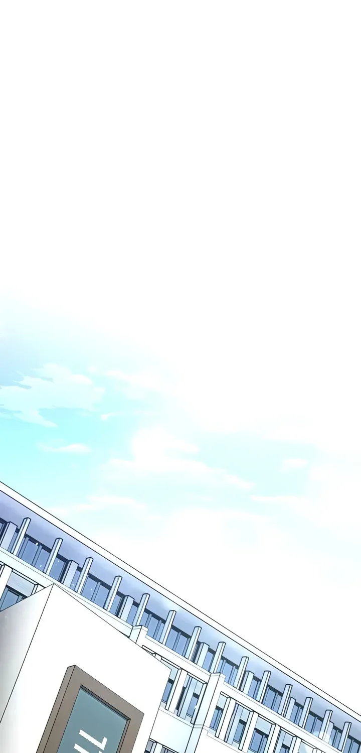 CCTV Chapter 11 page 34 - 