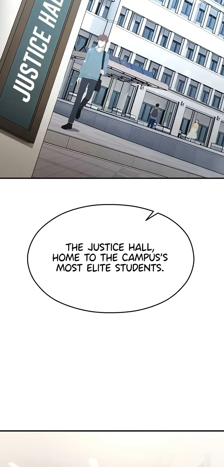 CCTV Chapter 11 page 35 - 