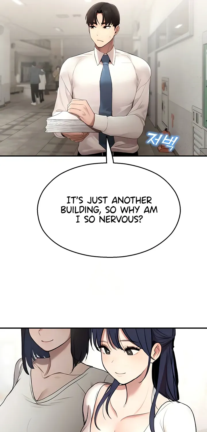 CCTV Chapter 11 page 36 - 