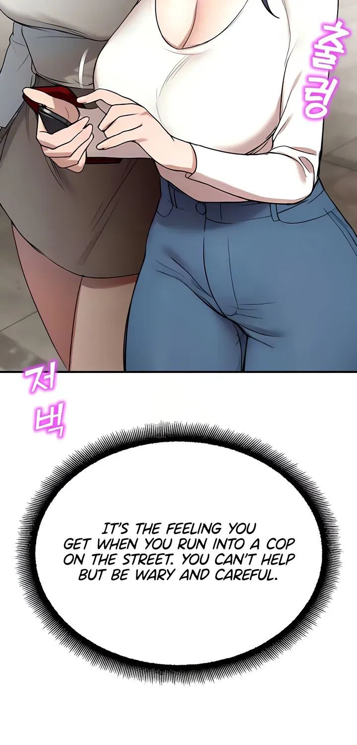 CCTV Chapter 11 page 37 - 