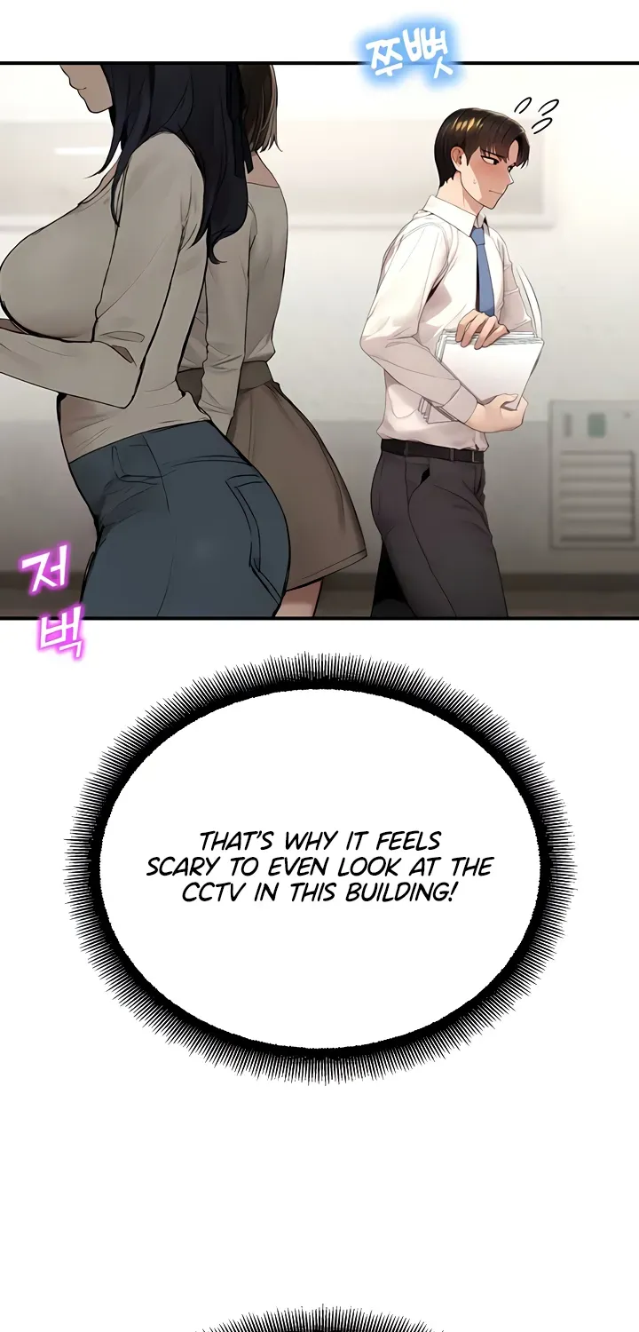 CCTV Chapter 11 page 38 - 