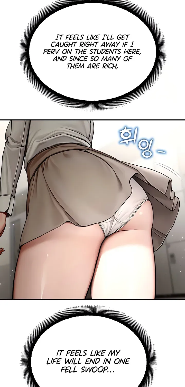 CCTV Chapter 11 page 39 - 