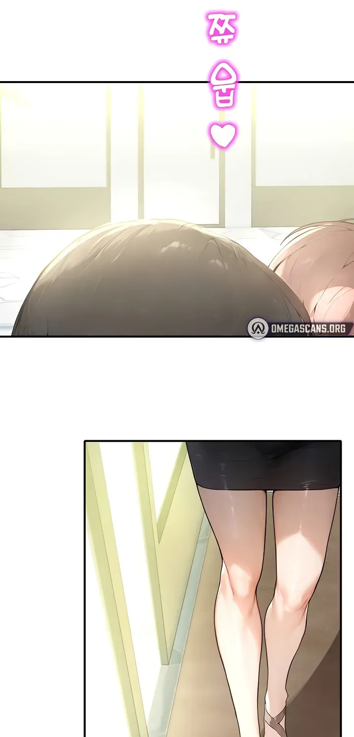 CCTV Chapter 11 page 5 - 