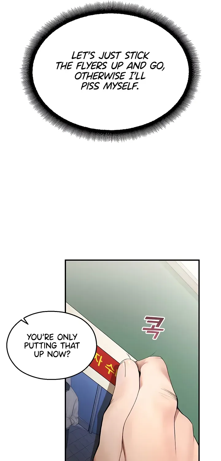 CCTV Chapter 11 page 41 - 