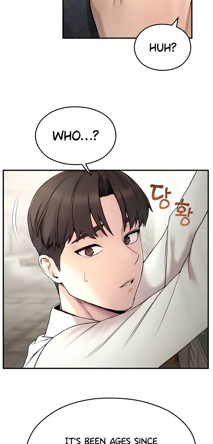 CCTV Chapter 11 page 42 - 