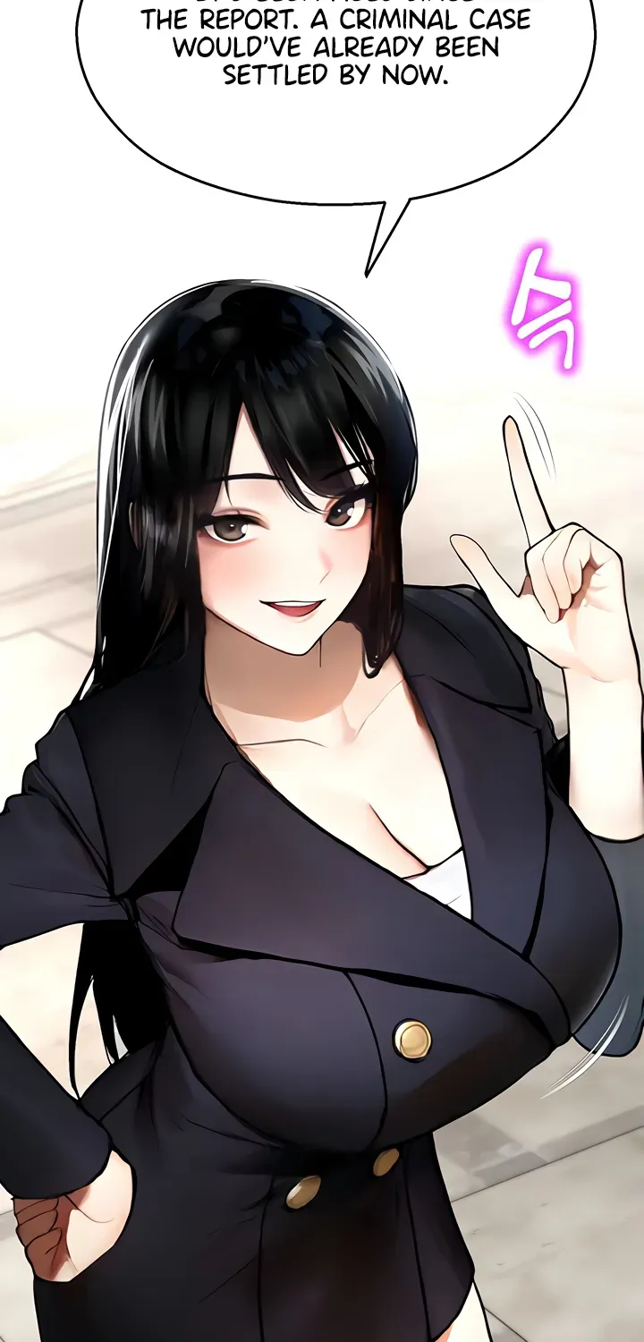 CCTV Chapter 11 page 43 - 