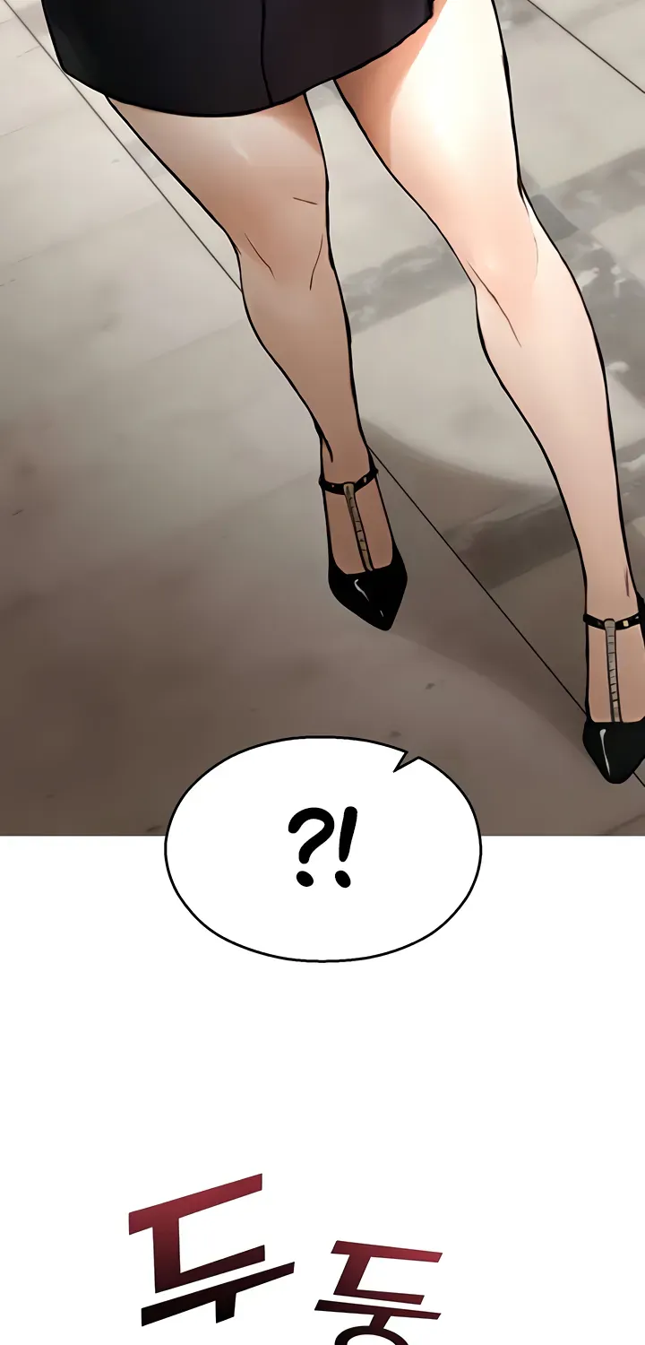 CCTV Chapter 11 page 44 - 