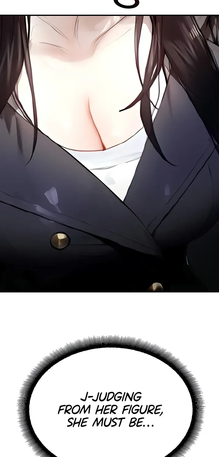 CCTV Chapter 11 page 45 - 