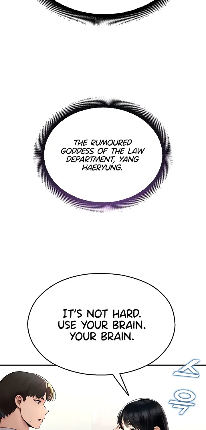 CCTV Chapter 11 page 46 - 