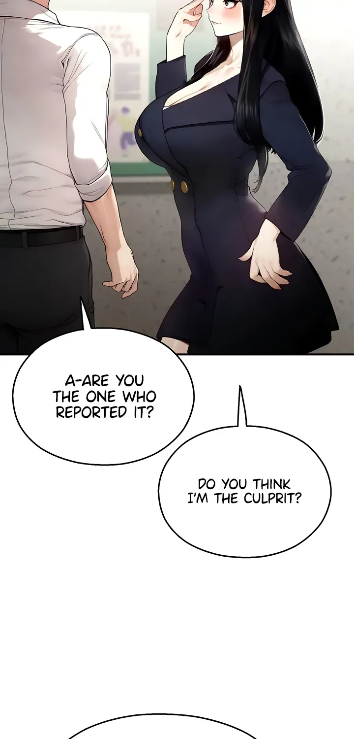 CCTV Chapter 11 page 47 - 