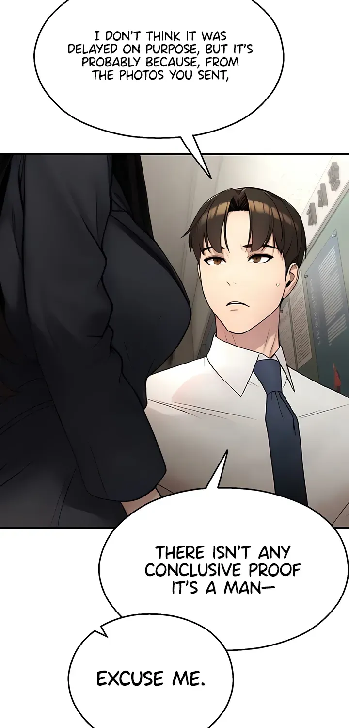CCTV Chapter 11 page 48 - 
