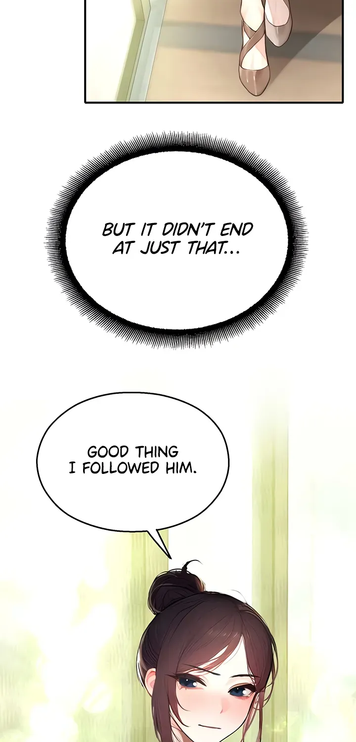 CCTV Chapter 11 page 6 - 