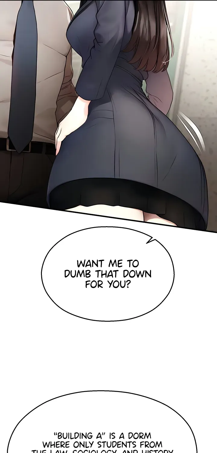 CCTV Chapter 11 page 51 - 