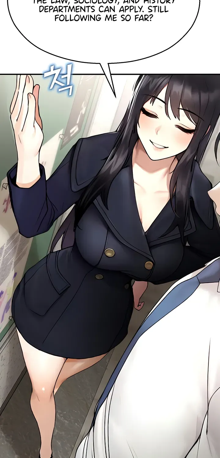 CCTV Chapter 11 page 52 - 