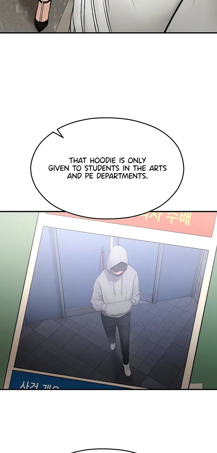CCTV Chapter 11 page 53 - 