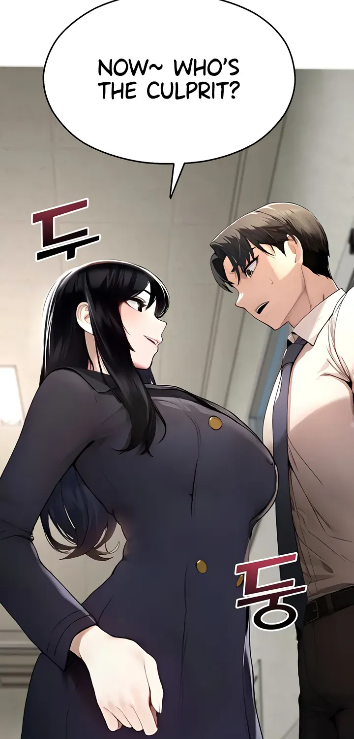 CCTV Chapter 11 page 54 - 