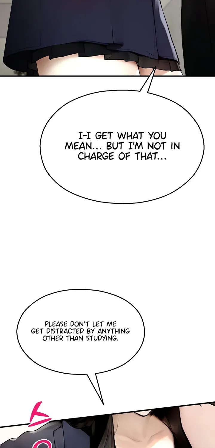 CCTV Chapter 11 page 55 - 