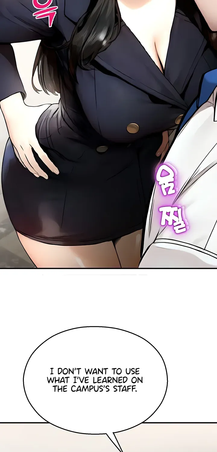 CCTV Chapter 11 page 56 - 