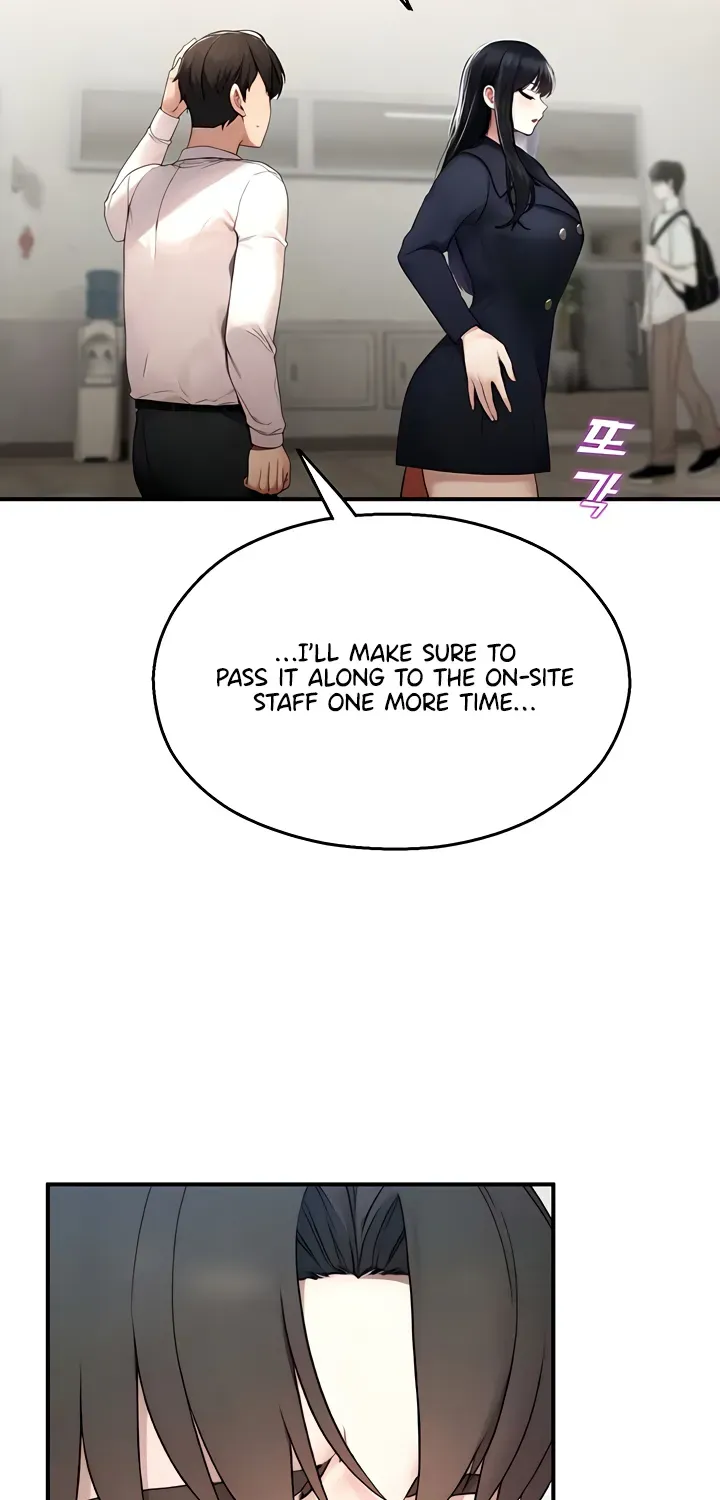 CCTV Chapter 11 page 57 - 