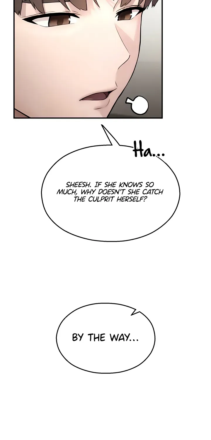 CCTV Chapter 11 page 58 - 