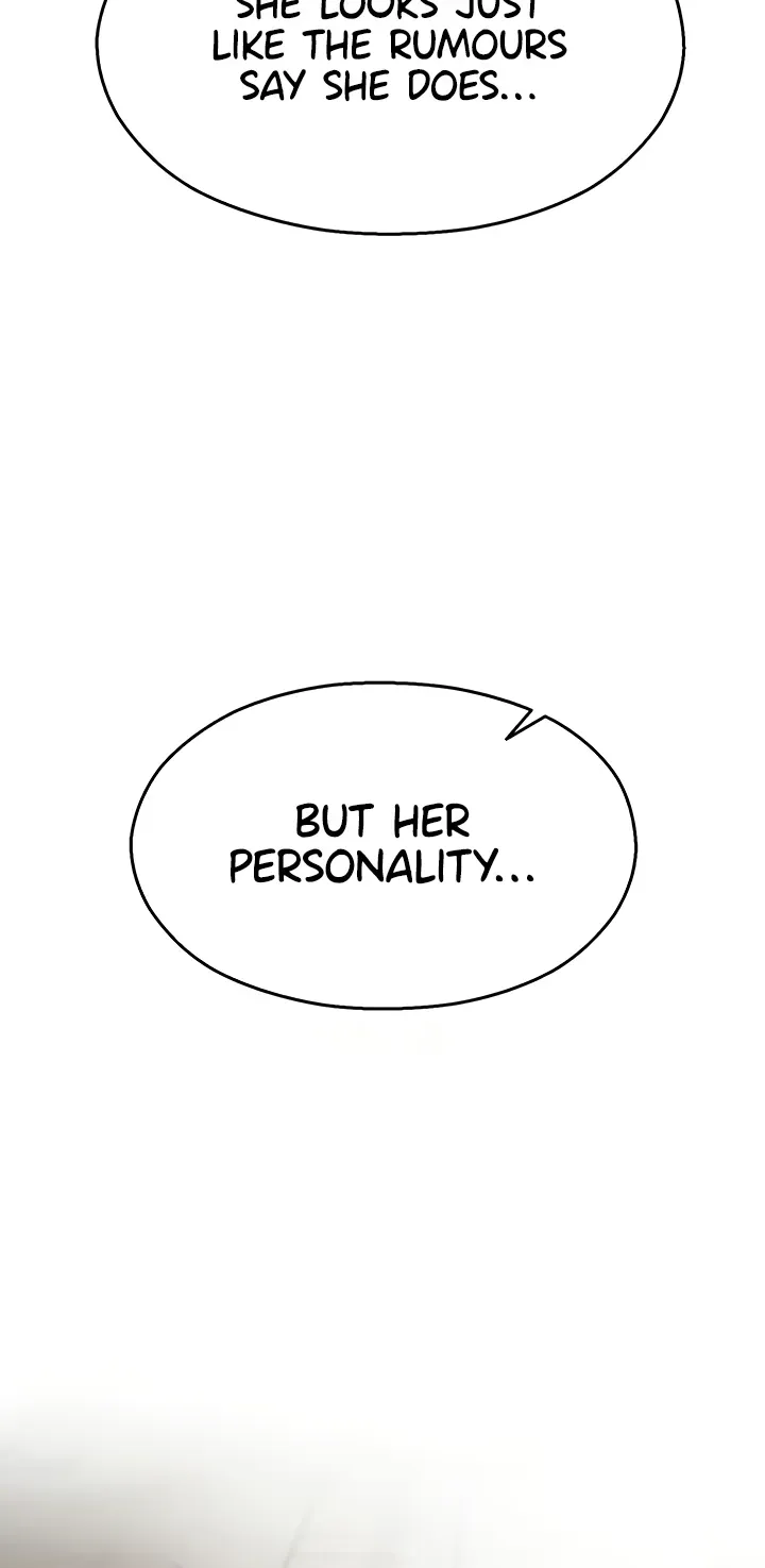 CCTV Chapter 11 page 60 - 
