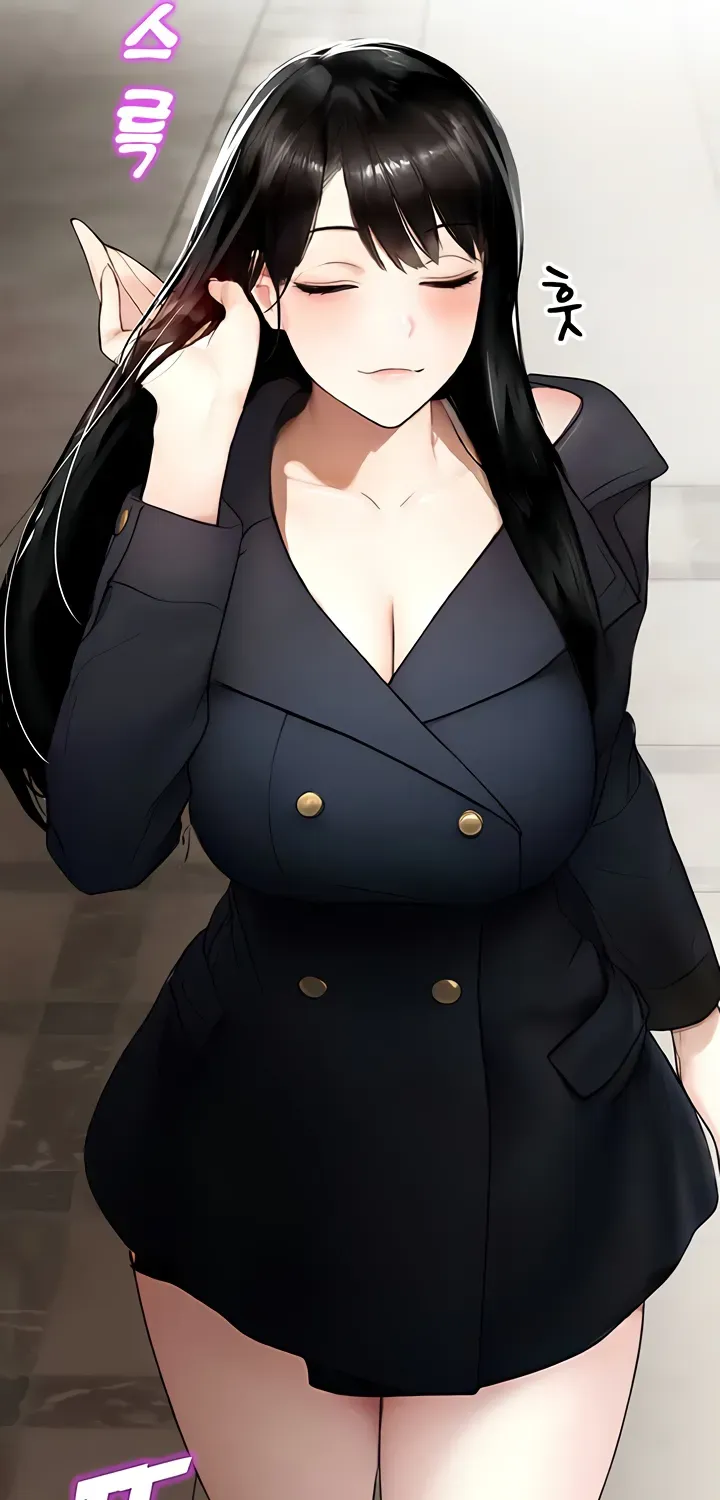 CCTV Chapter 11 page 61 - 