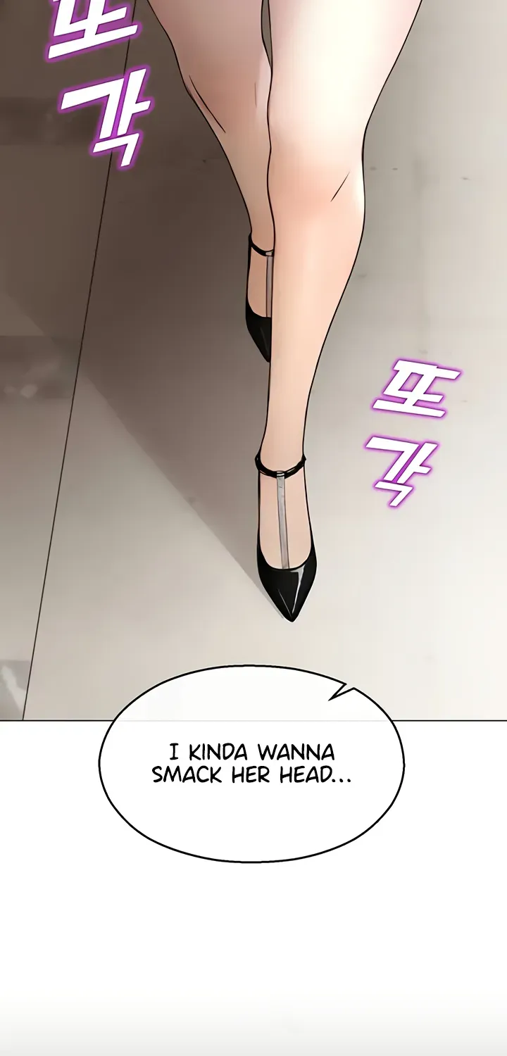 CCTV Chapter 11 page 62 - 