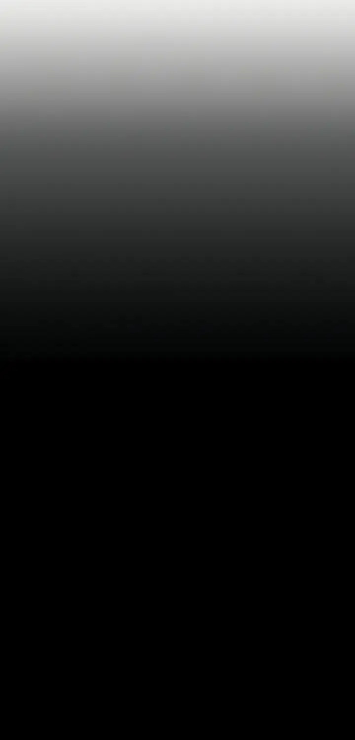 CCTV Chapter 11 page 63 - 