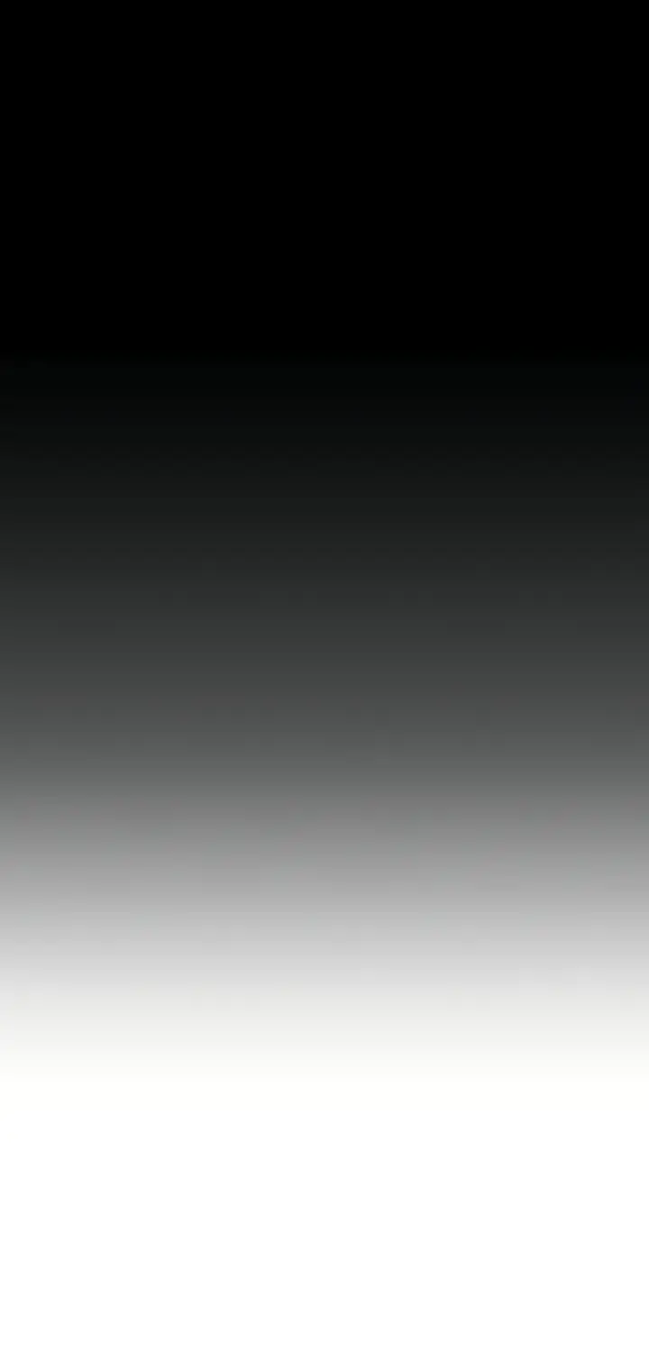 CCTV Chapter 11 page 64 - 