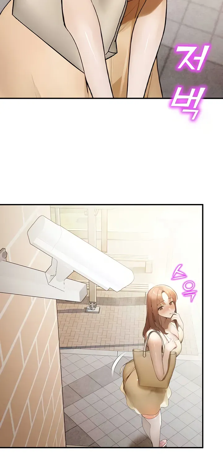 CCTV Chapter 11 page 68 - 