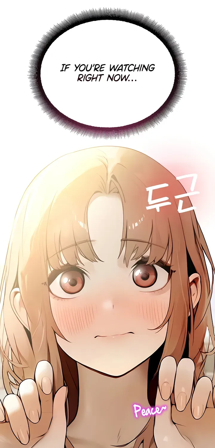 CCTV Chapter 11 page 69 - 