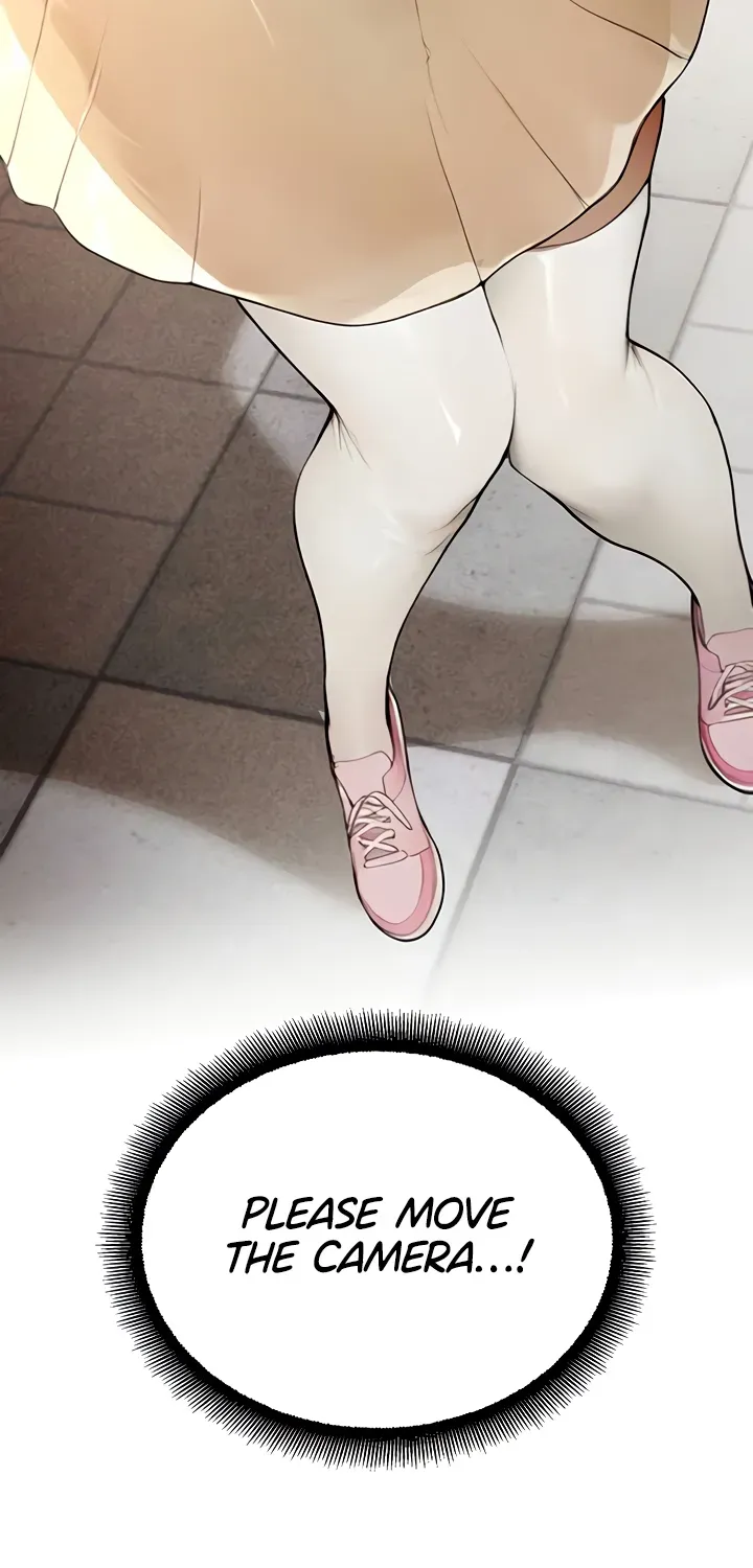CCTV Chapter 11 page 72 - 
