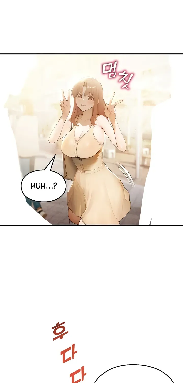 CCTV Chapter 11 page 73 - 