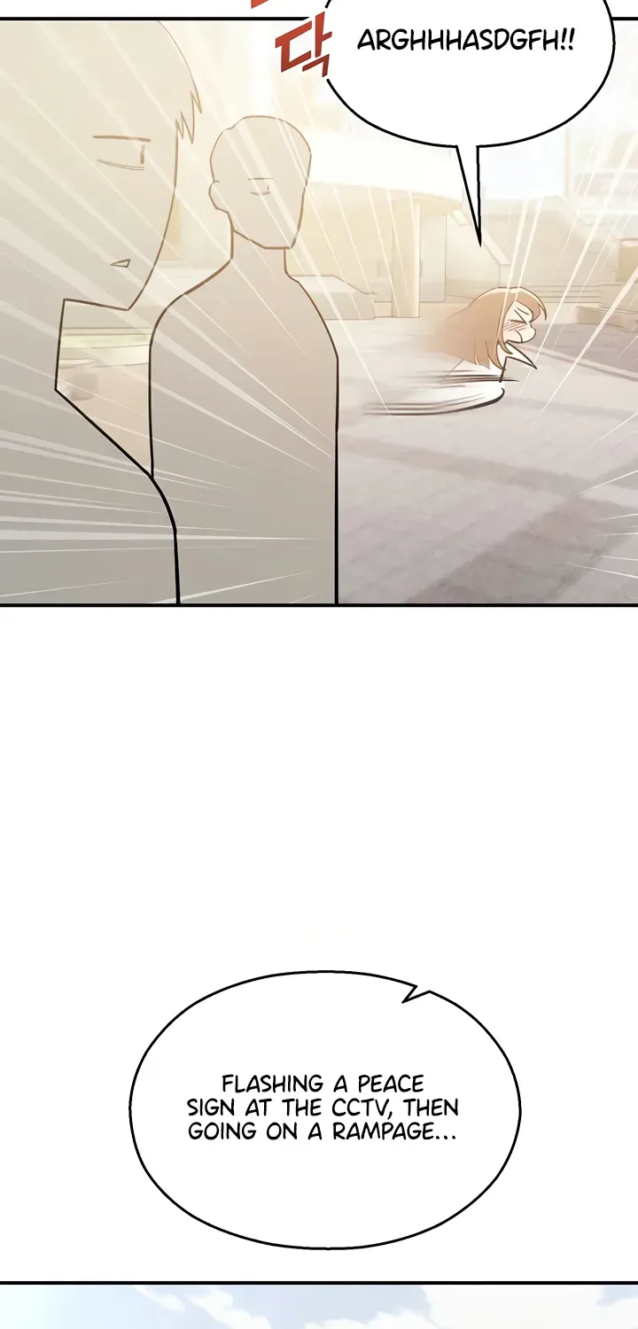 CCTV Chapter 11 page 74 - 