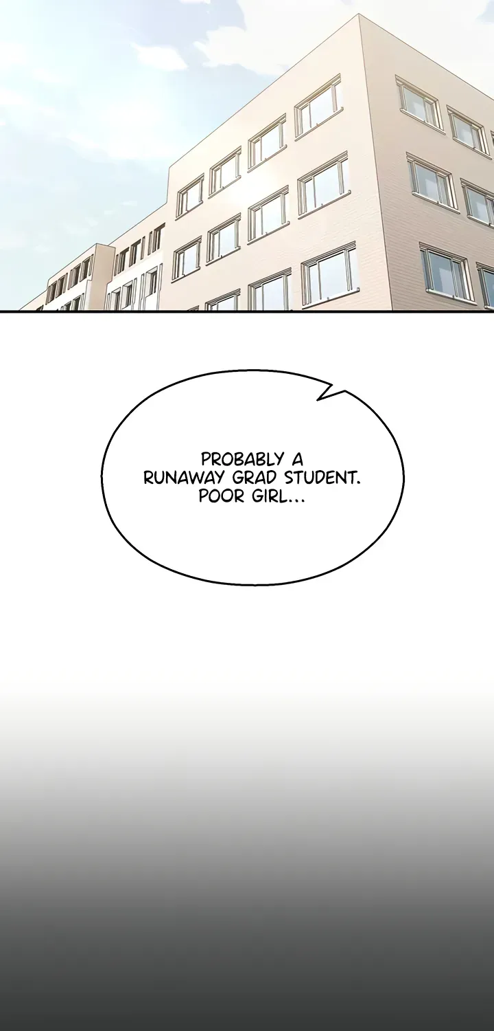 CCTV Chapter 11 page 75 - 
