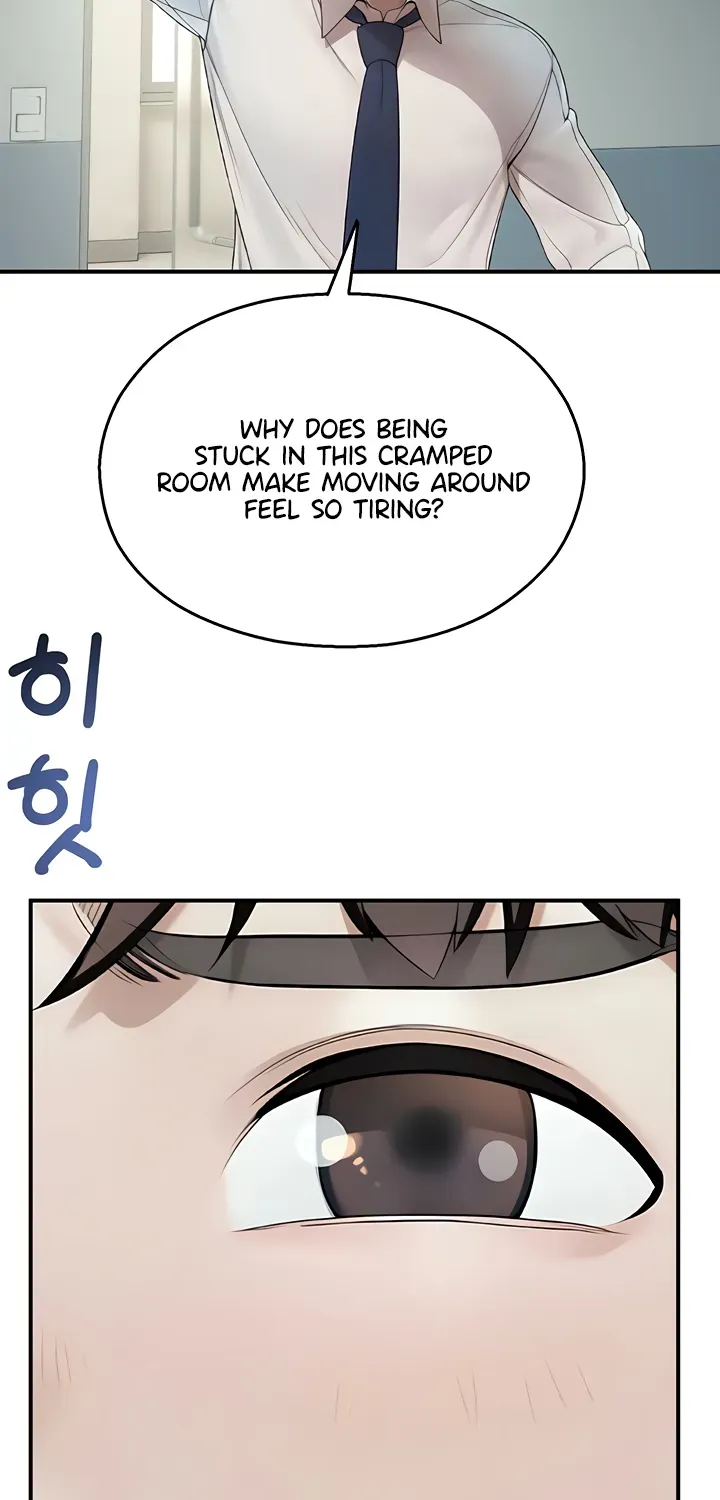 CCTV Chapter 11 page 78 - 
