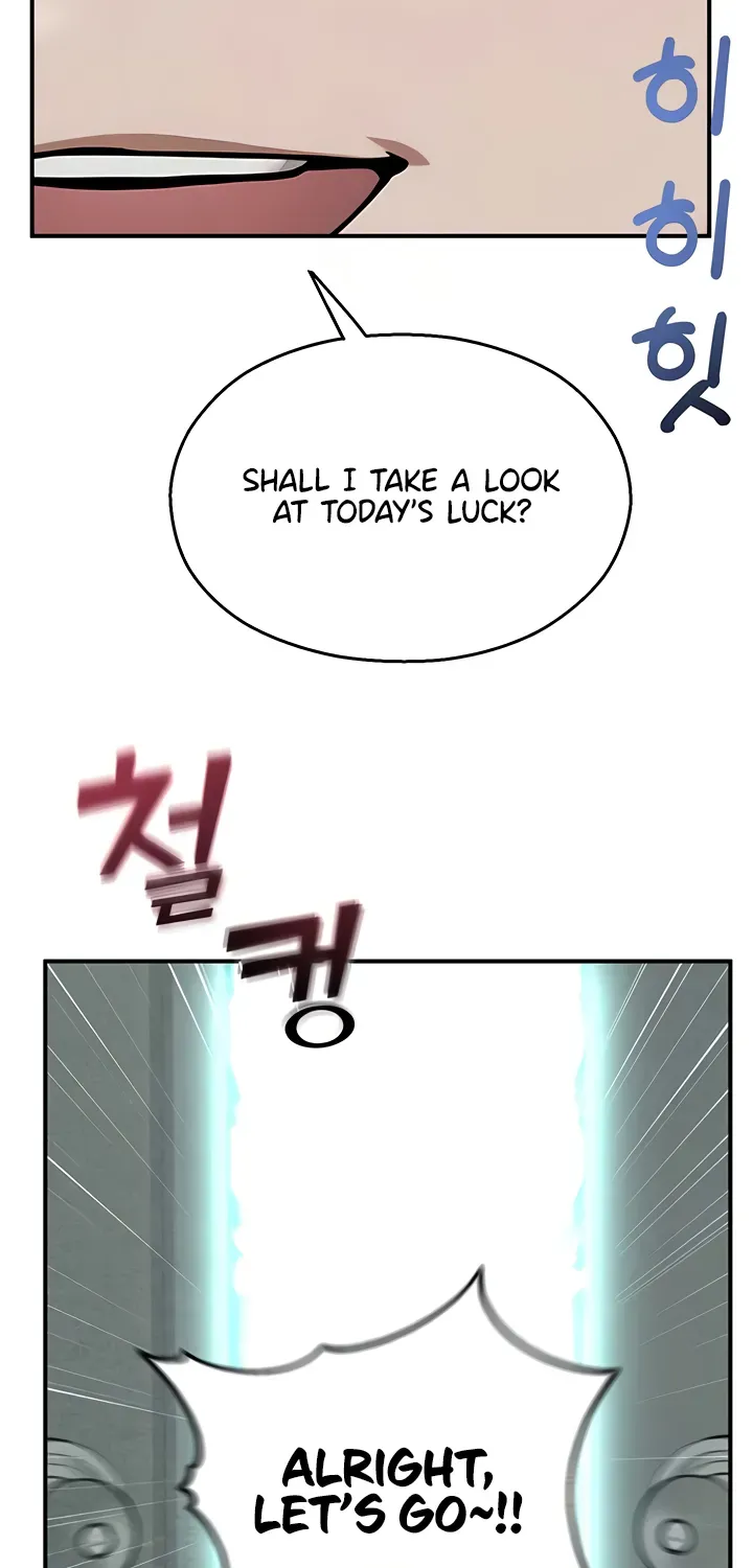 CCTV Chapter 11 page 79 - 