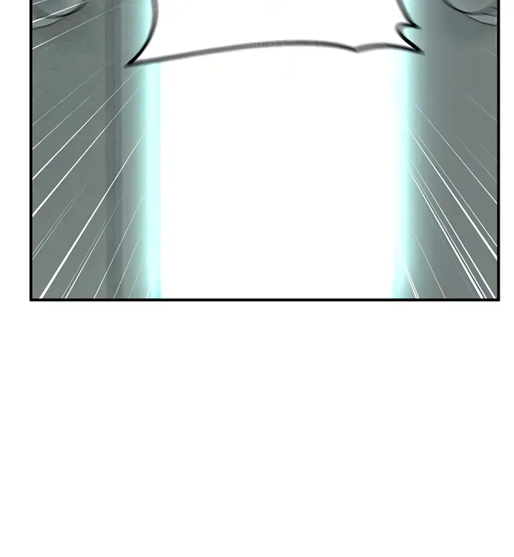 CCTV Chapter 11 page 80 - 