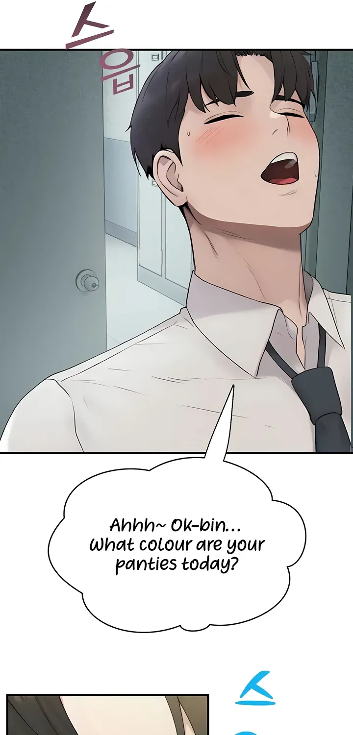CCTV Chapter 11 page 81 - 