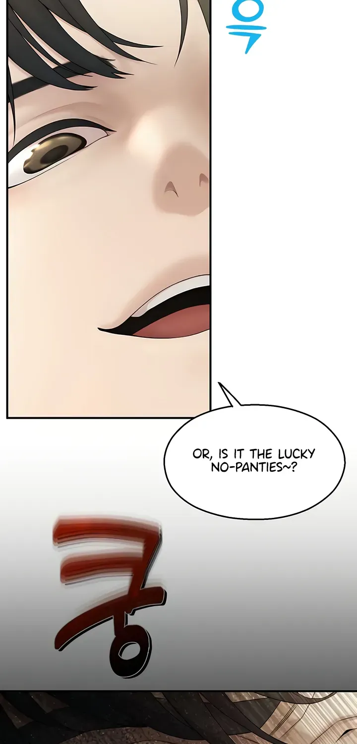 CCTV Chapter 11 page 82 - 