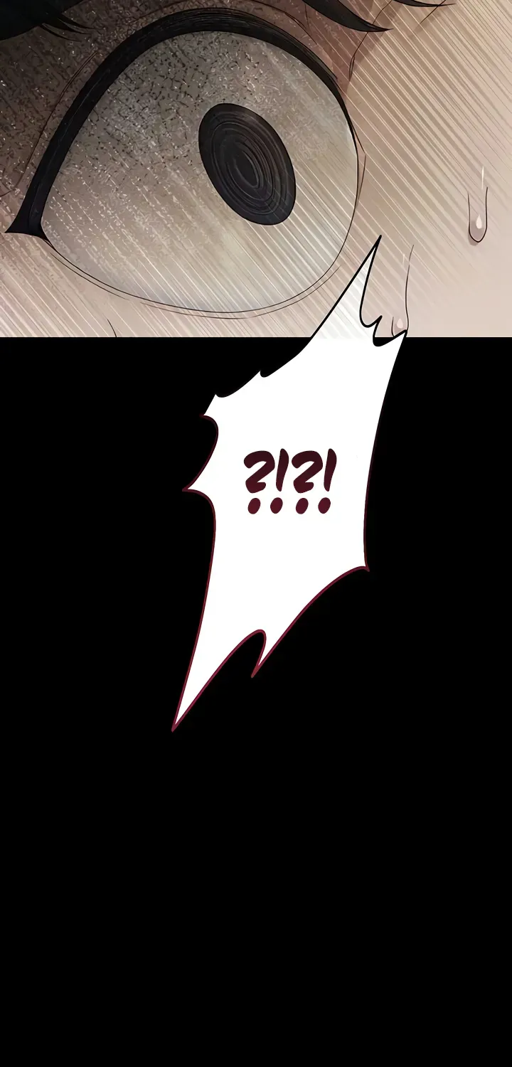 CCTV Chapter 11 page 83 - 