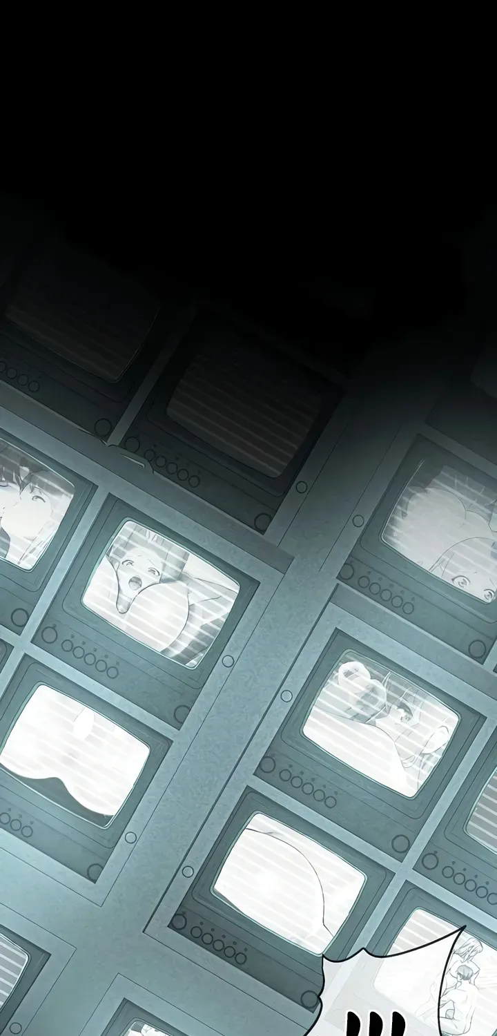 CCTV Chapter 11 page 84 - 
