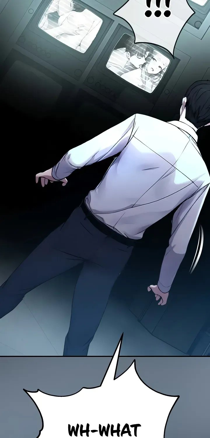 CCTV Chapter 11 page 85 - 