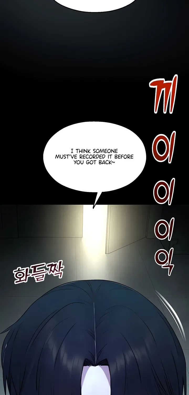 CCTV Chapter 11 page 88 - 