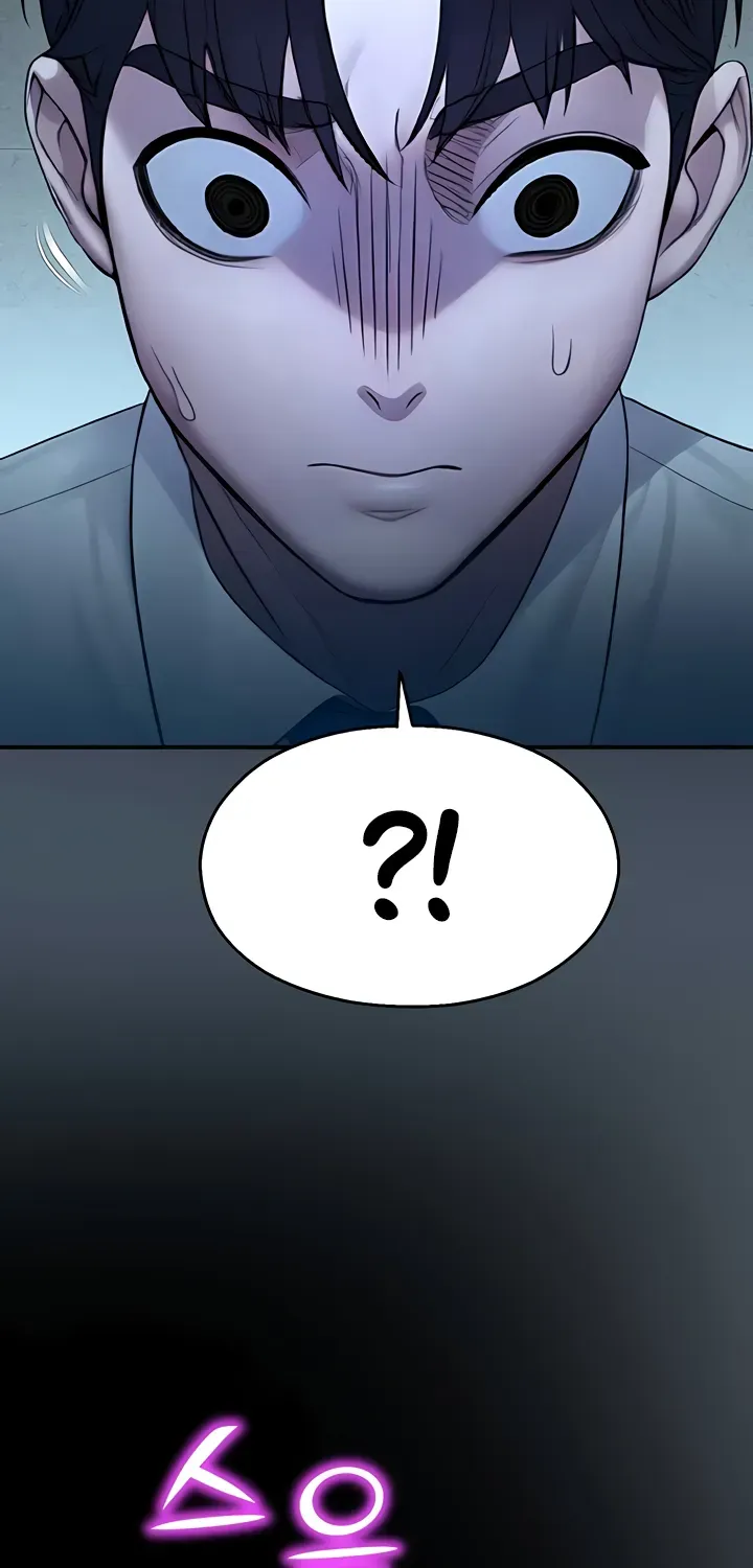 CCTV Chapter 11 page 89 - 