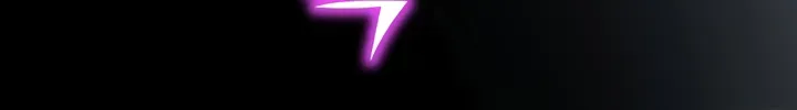 CCTV Chapter 11 page 90 - 