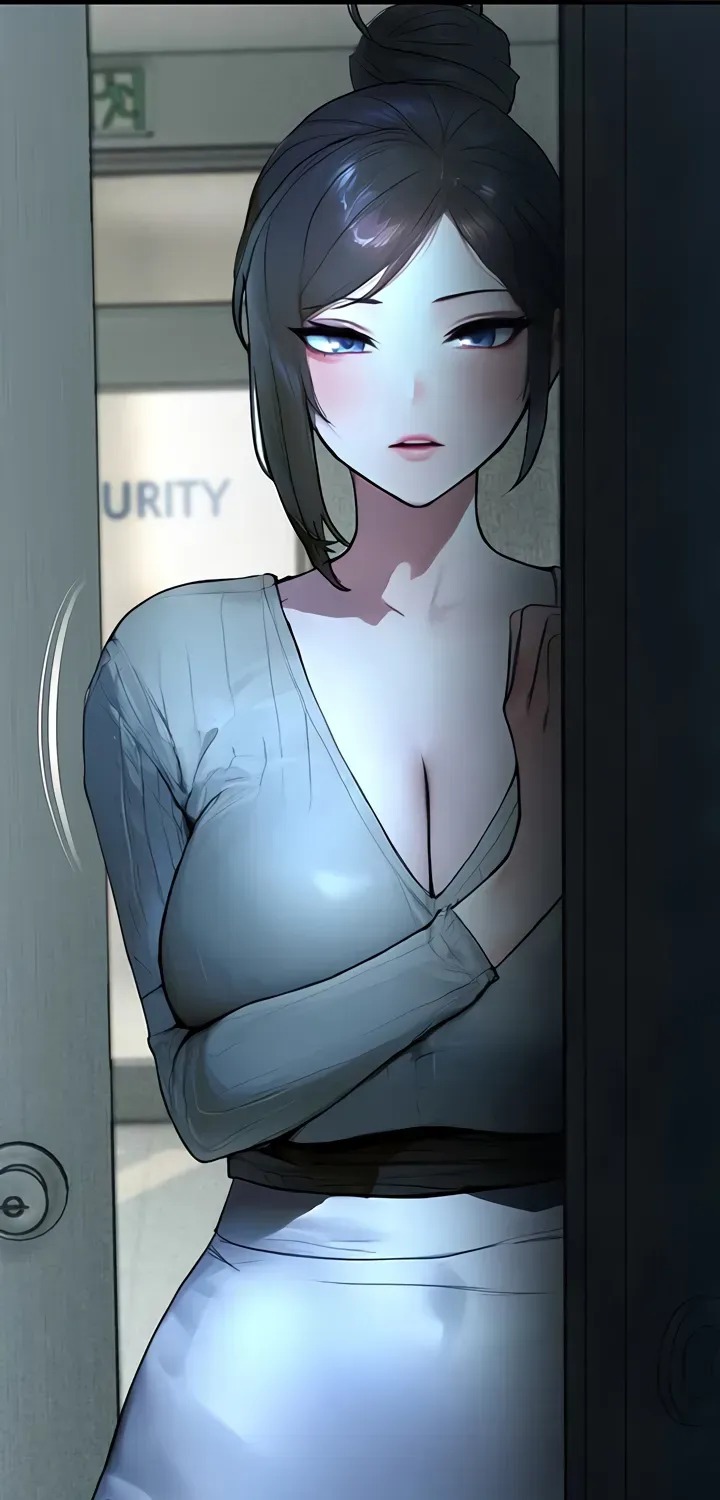 CCTV Chapter 11 page 91 - 